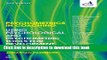 [Popular] Psychometrics in Coaching: Using Psychological and Psychometric Tools for Development