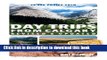 [Download] Day Trips from Calgary: 3rd Edition (Revised and Updated) Hardcover Free