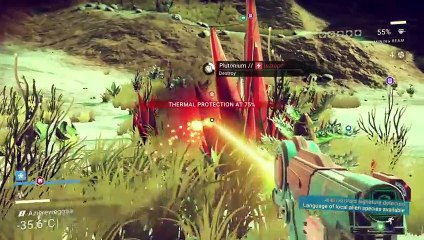 Dont ask, just watch (4)