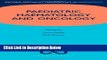 Ebook Paediatric Haemotology and Oncology (Oxford Specialist Handbooks in Paediatrics) Free Download