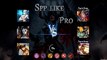 Vainglory AllSTAR | Ranked Gameplay Krul SPP like Pro | Vainglory Gameplay