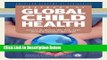 Books Textbook of Global Child Health, 2nd Edition Full Online