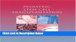 Ebook Pediatric Stem Cell Transplantation Free Online