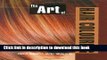 [Popular] The Art of Hair Colouring Paperback Collection