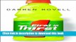 [Popular] First in Thirst: How Gatorade Turned the Science of Sweat Into a Cultural Phenomenon