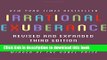 [Popular] Irrational Exuberance: Revised and Expanded Third Edition Hardcover Free