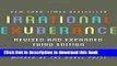 [Popular] Irrational Exuberance: Revised and Expanded Third Edition Hardcover Online