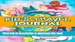[Download] Kids Travel Journal: My Trip to Dominican Republic Paperback Collection