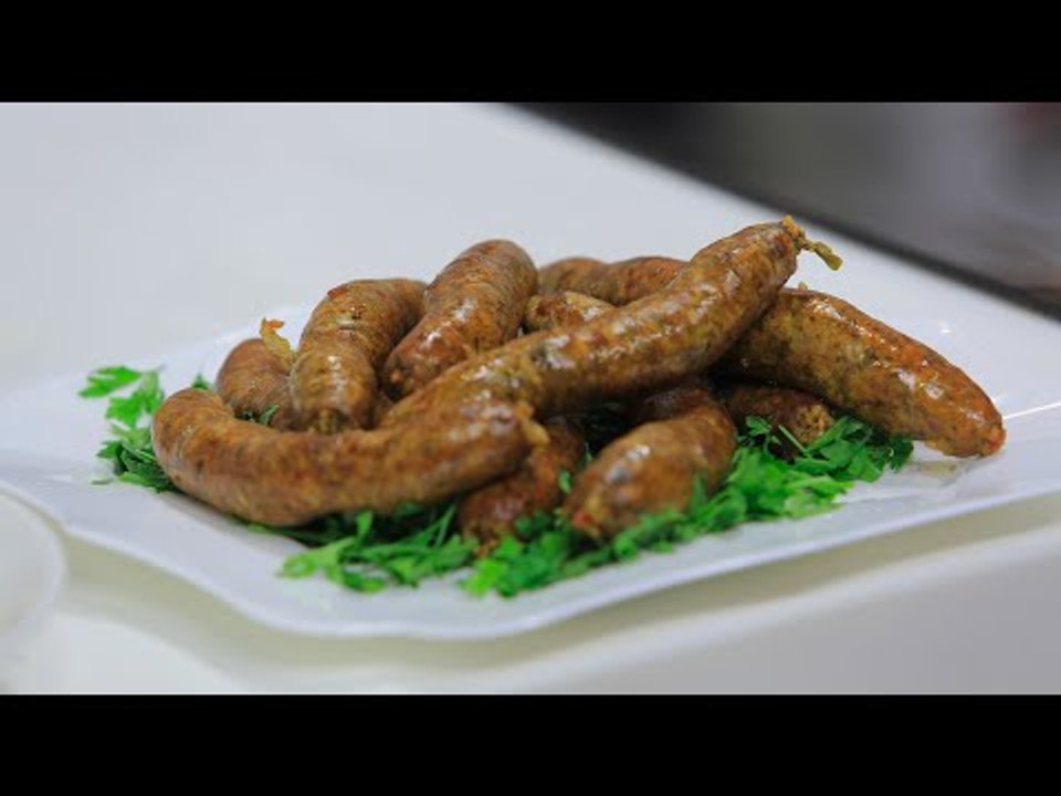 ممبار | نجلاء الشرشابي
