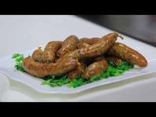 ممبار | نجلاء الشرشابي