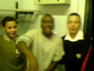 génération prodige 02