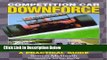 [PDF] Competition Car Downforce: A Practical Guide Full Online