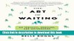 [Download] The Art of Waiting: On Fertility, Medicine, and Motherhood Paperback Collection