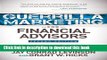 [Popular] Guerrilla Marketing for Financial Advisors: Transforming Financial Professionals through