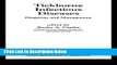 [PDF] Tickborne Infectious Diseases: Diagnosis and Management (Infectious Disease and Therapy)