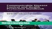 [PDF] Communicable Disease Control and Health Protection Handbook Ebook Online