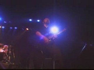 Cannibal Corpse - Stripped Raped And Strangled