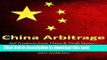 [Popular] China Arbitrage: Sell Products from China   Thrift Stores... Import   Sell Physical