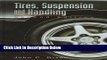 Download Tires, Suspension, and Handling, Second Edition [R-168] [Online Books]