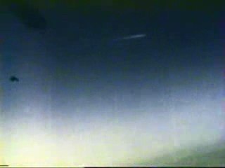 Ovnis, enigme du siecle part 1-2