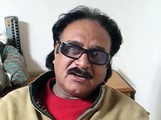 Slip Disc Treatment Without Surgery