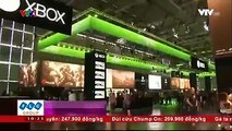 Ngày hôm qua, Hội chợ triển lãm trò chơi điện tử lớn nhất thế giới – Gamescom đã chính thức khai mạc tại thành phố Cologne, Đức, thu hút sự tham gia của các nhà sản xuất và người đam mê trò chơi điện tử từ khắp nơi trên thế giới.