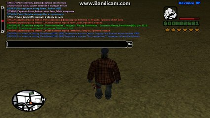 gta_sa 2016-08-19 13-04-38-115