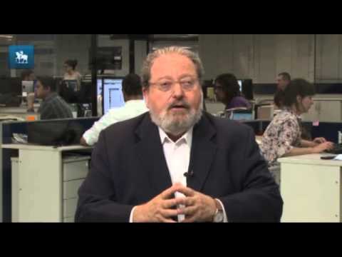 Petrobrás: manobra, recuperação e dívidas