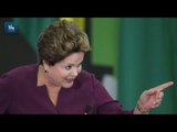 Dora Kramer: Presidente pode muito, mas não pode tudo