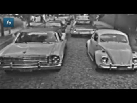 Trilhas de novelas fazem retrato de seus tempos