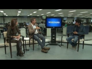 "Temos obrigação de prestar contas aos órgãos responsáveis", diz Pablo Capilé