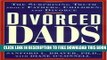 Collection Book Divorced Dads