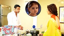 Raman Takes Shagun's Place In Peehu's Life | Ye Hai Mohabbatein