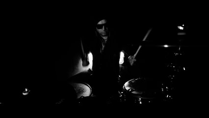 Graveyard Johnnys - Compromise (Official Video)