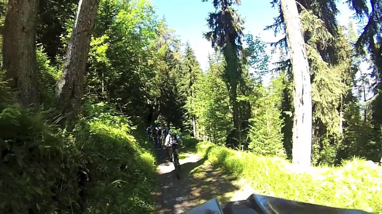 09 Autour de Nendaz