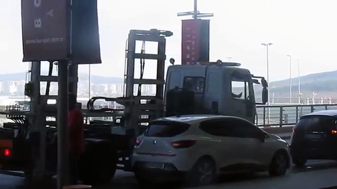 Evacuate in 59 seconds