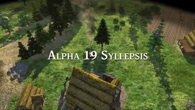 0 A.D., el juego gratis para PC que recuerda y mucho a Age of Empires