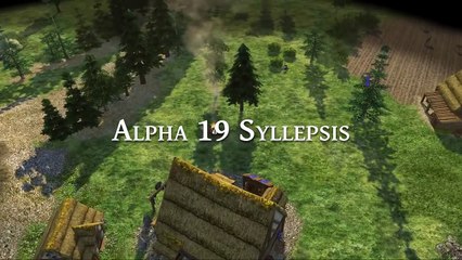 0 A.D., el juego gratis para PC que recuerda y mucho a Age of Empires