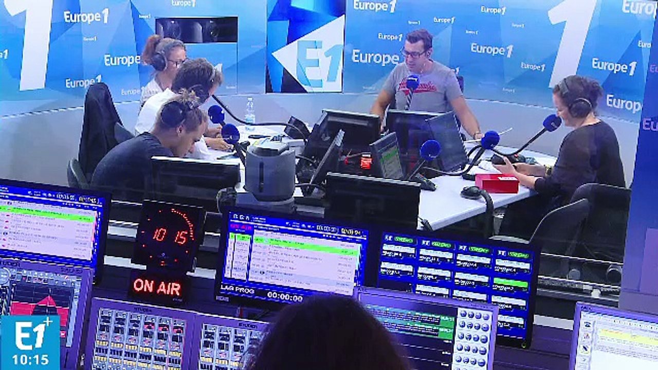 Le Pays de Langres en Champagne Ardenne