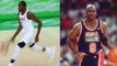 Kevin Durant Passes Michael Jordan On All-Time Team USA Scoring List
