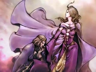 Battle for Wesnoth, un veterano juego de estrategia medieval multiplataforma, totalmente gratis