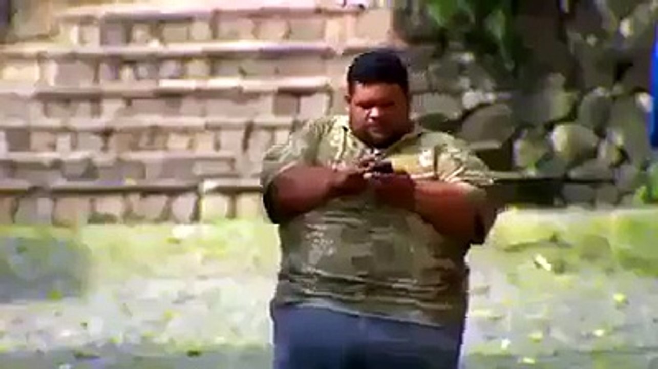 stupid moto -funy vedio