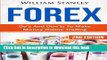 [Popular] Forex: Do s And Don ts To Make Money Online Trading Paperback Collection