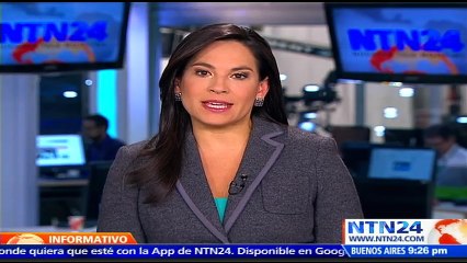 Nuevas pistas revelan que modelo colombiana que murió en México había consumido éxtasis