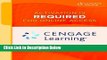 [PDF] DATO: Diagnostic Scenarios for Engine Performance - Cengage Learning Hosted Printed Access