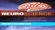 [PDF] Quick Reference Neuroscience for Rehabilitation Professionals: The Essential Neurological