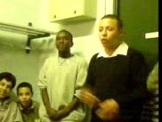 génération prodige 03