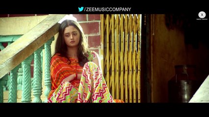 Banni - Rare And Dare Six-X - Rashmi Desai & Hemant Pandey - Vidhya Gopal - Bharat Menaria