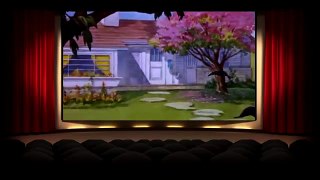 Tom and Jerry Classic Full Episode 23