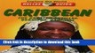 [Download] Caribbean: The Greater Antilles, Bermuda, Bahamas Paperback Free